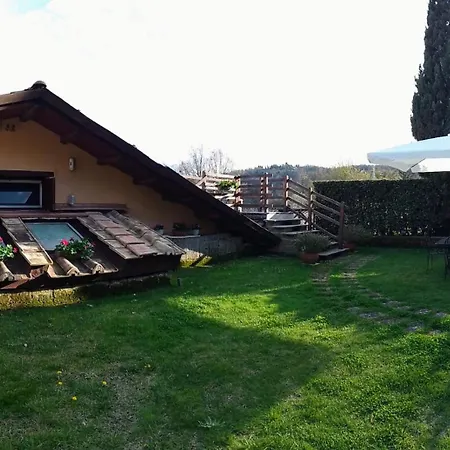 La Cerasa - Il Fuori *