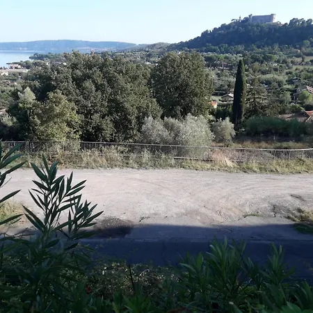 La Cerasa - Il Fuori Nyaraló *